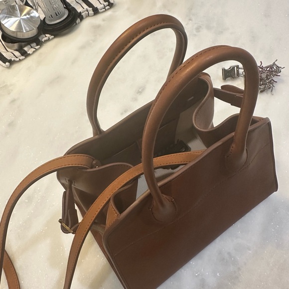 The row Margaux sz 10 - Picture 3 of 10